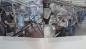 Preview: Hauser "Dein Haus hat Raeder" Opel-History 1952 (5486)